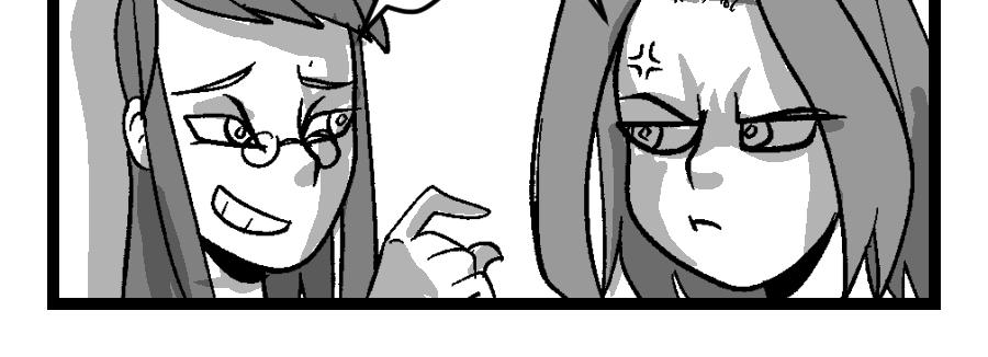 Image 2 Cut